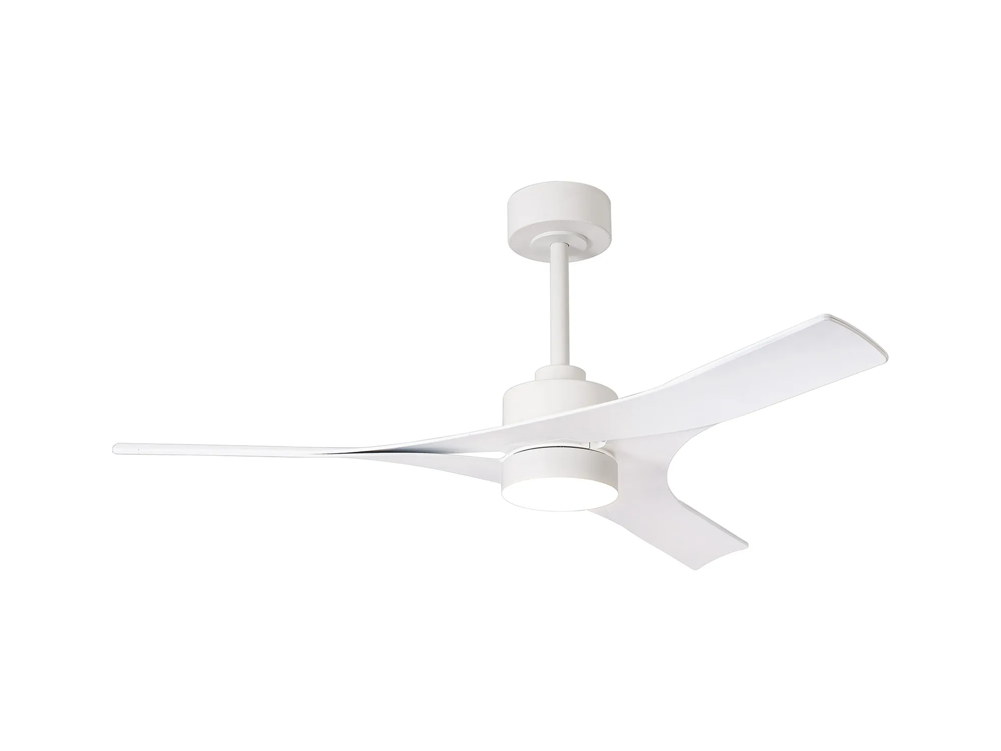 Thai Heating, Cooling & Ventilation Mantra Ventilacion Ceiling Fans